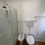 Ideal فندق