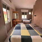 فندق Ideal أرما دي تاجيا