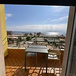 Ideal فندق أرما دي تاجيا