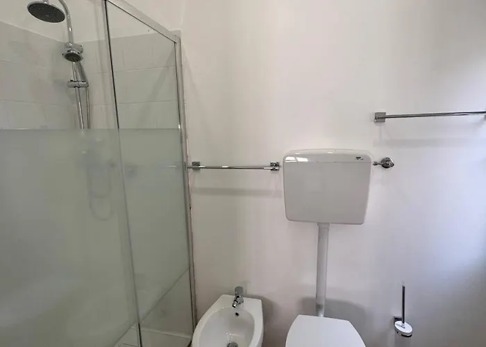 Ideal Отель