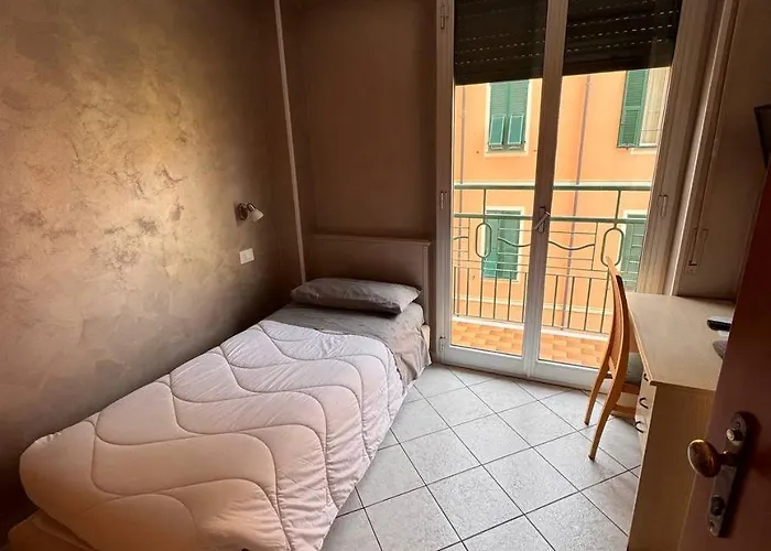 Ideal 아르마 디 타지아