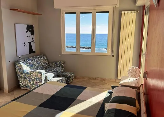 Ideal Отель
