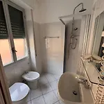 Ideal 3* 아르마 디 타지아