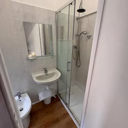 Hotel Ideal