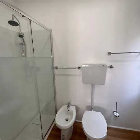 Ideal Hotel