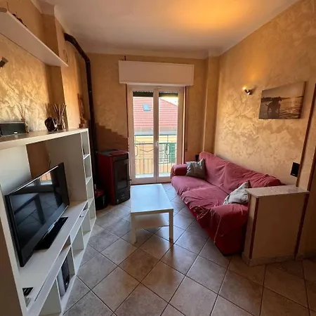 Hotel Ideal 3*