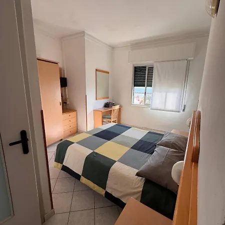 Hotel Ideal