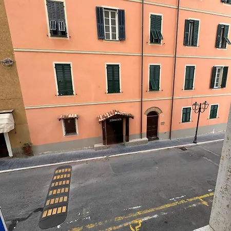 Hotel Ideal Hotel