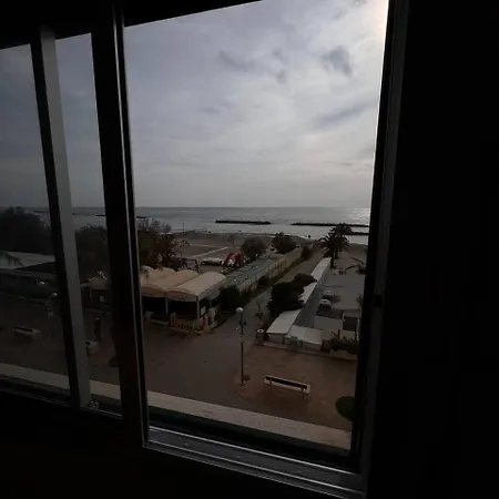 Hotel Hotel Ideal 3*