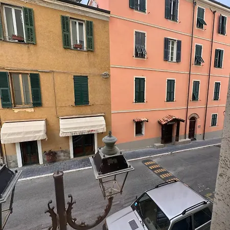 Hotel Hotel Ideal
