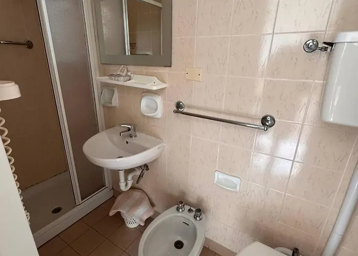 Ideal Arma di Taggia