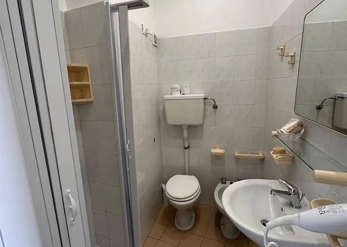 Ideal Ξενοδοχείο 3*