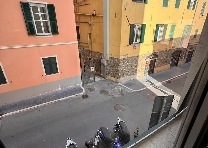 Ideal Ξενοδοχείο