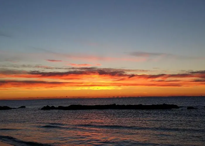 Ξενοδοχείο Ideal 3*